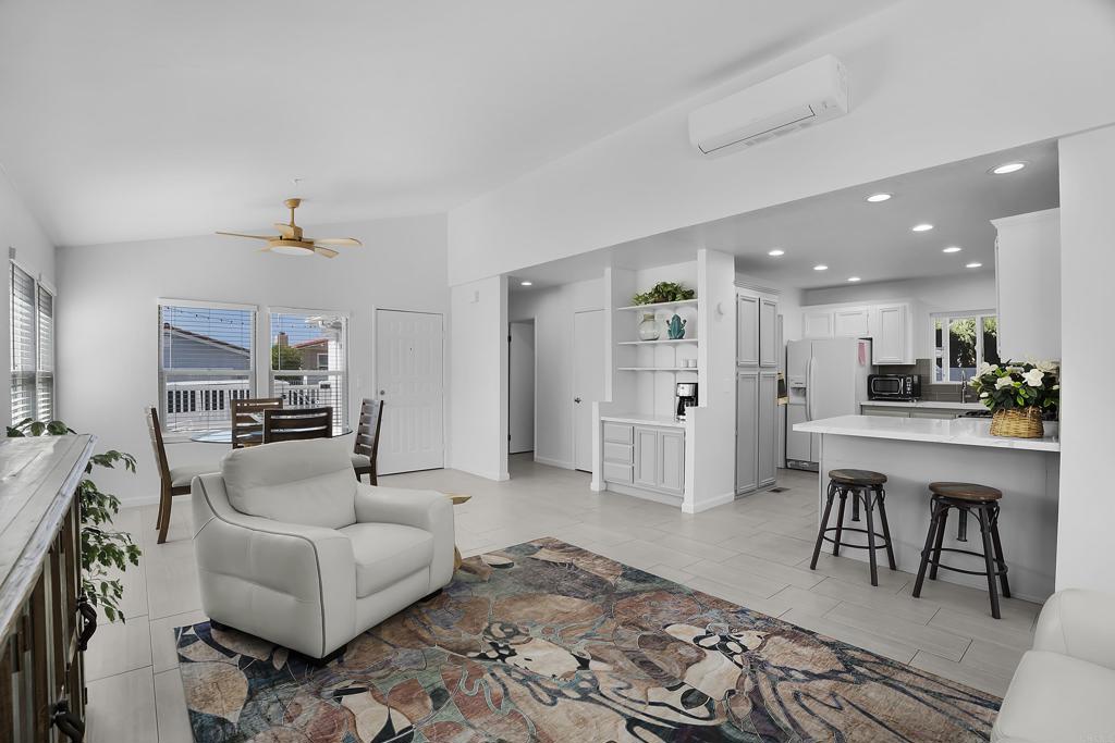 2010 W San Marcos Boulevard 23