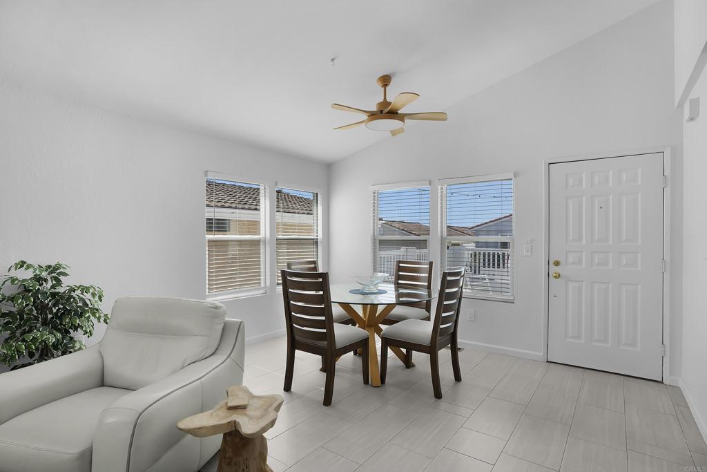 2010 W San Marcos Boulevard 23