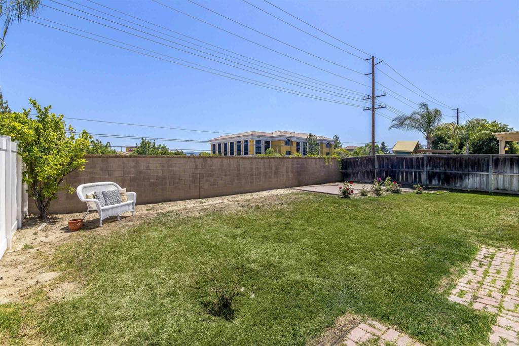 32771 Rovato St.