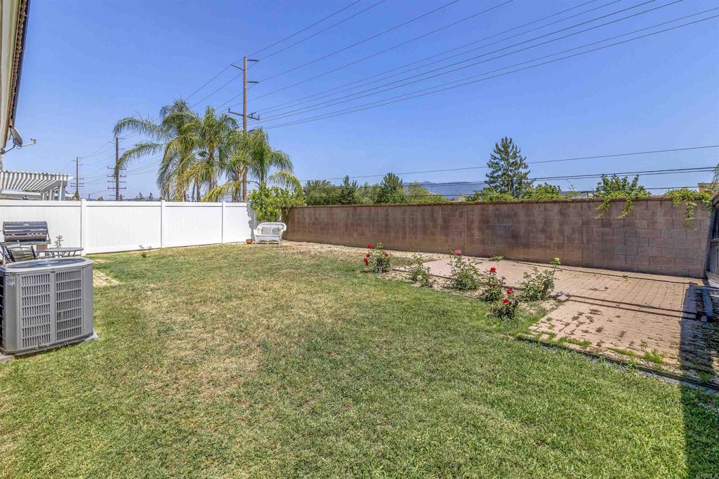 32771 Rovato St.