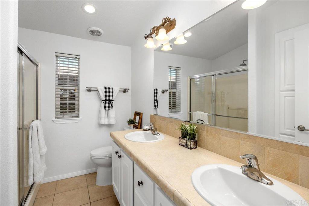 1930 W San Marcos Blvd 79