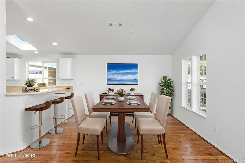 1930 W San Marcos Blvd 79