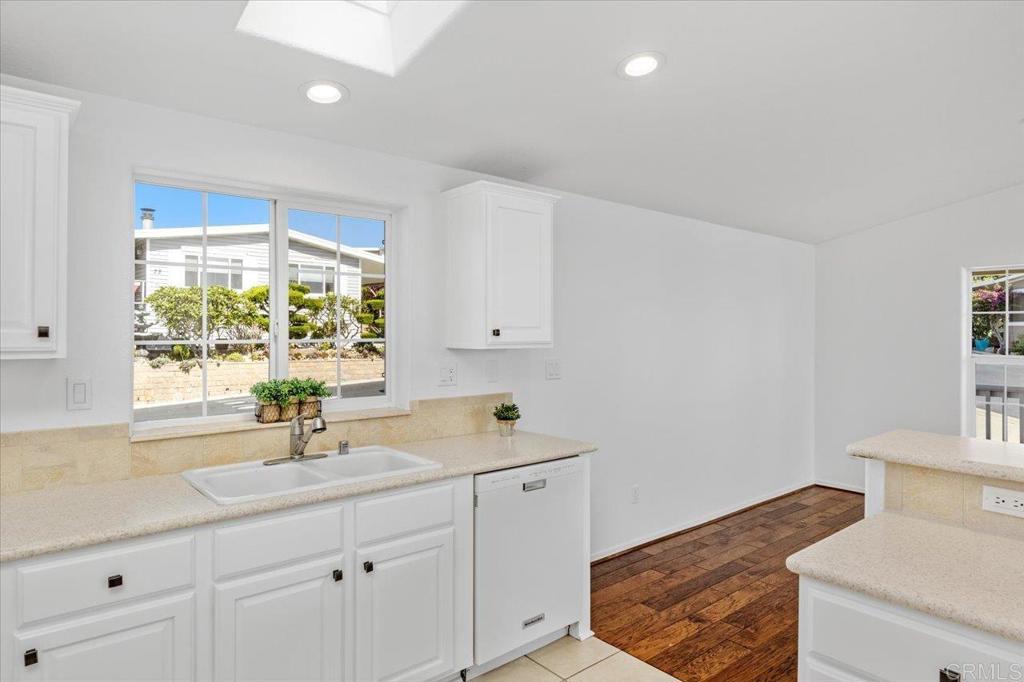 1930 W San Marcos Blvd 79