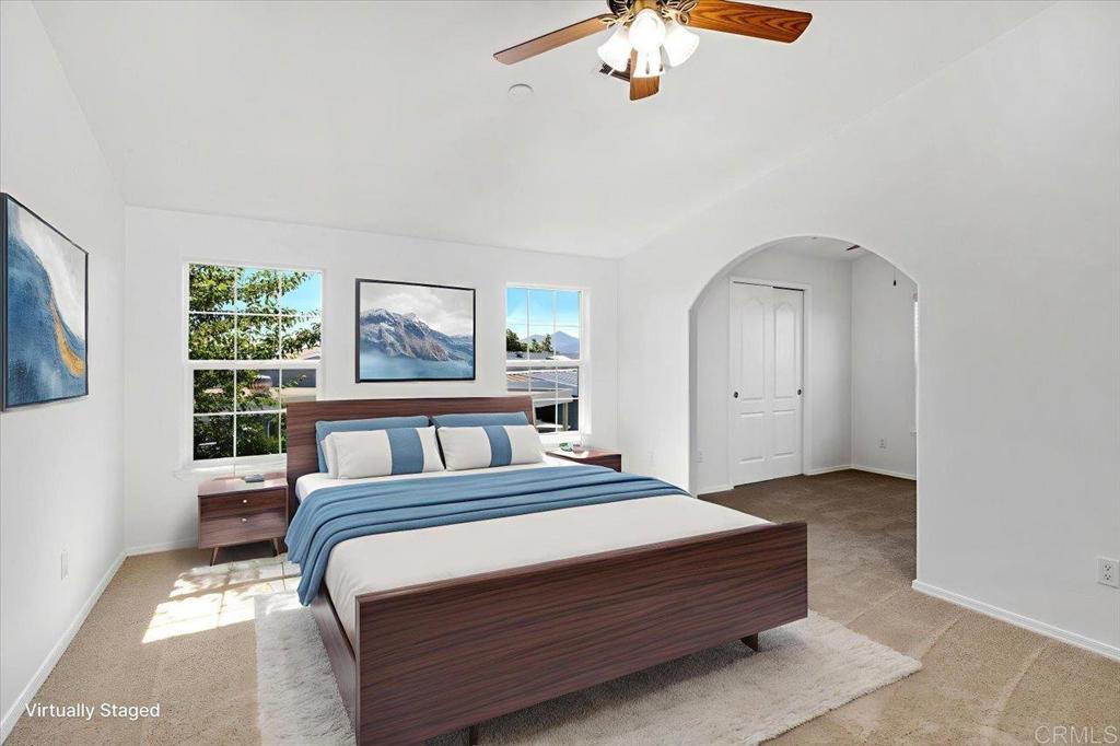 1930 W San Marcos Blvd 79