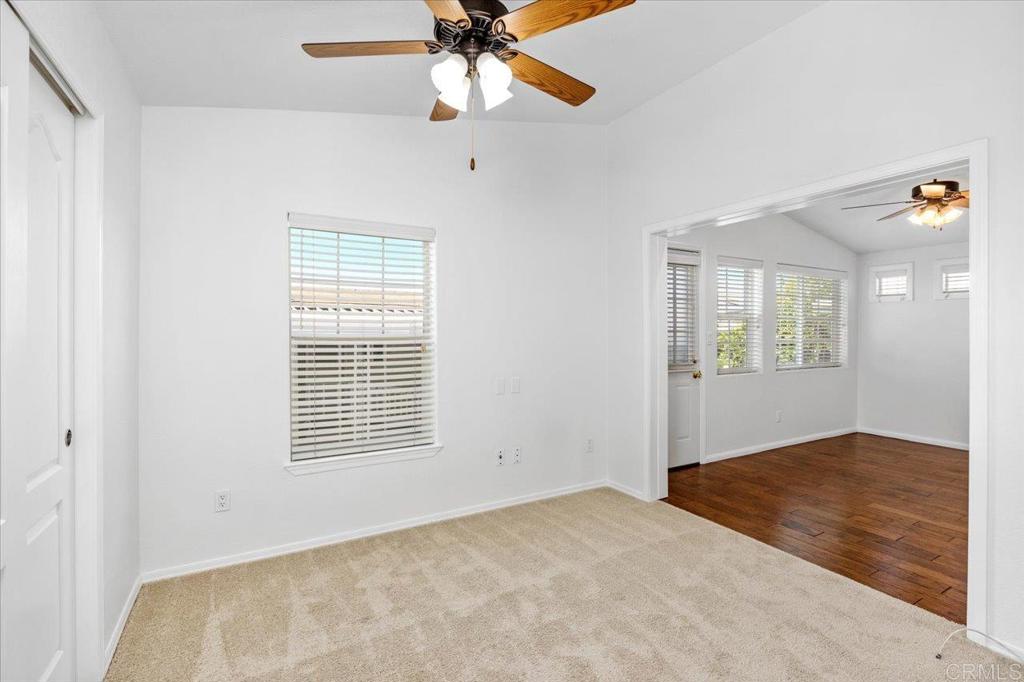 1930 W San Marcos Blvd 79