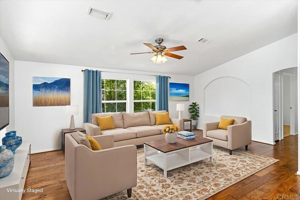 1930 W San Marcos Blvd 79