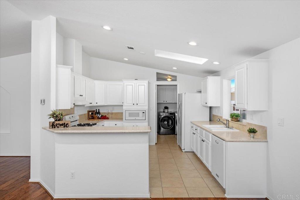 1930 W San Marcos Blvd 79