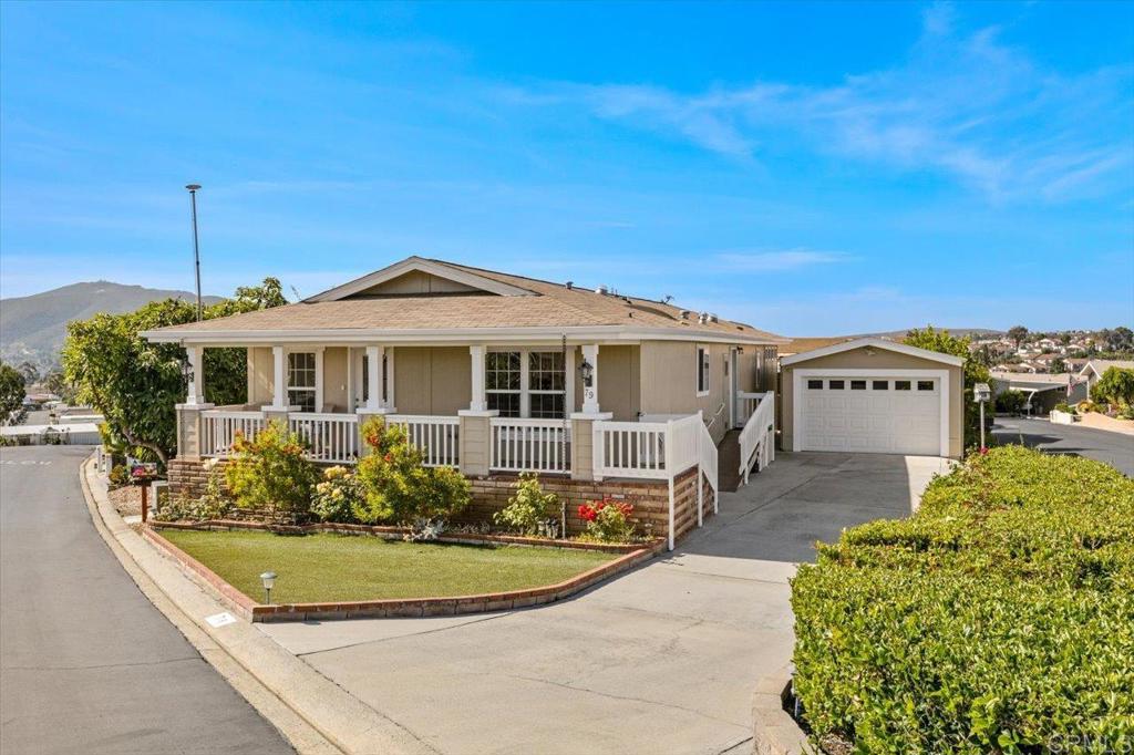 1930 W San Marcos Blvd 79