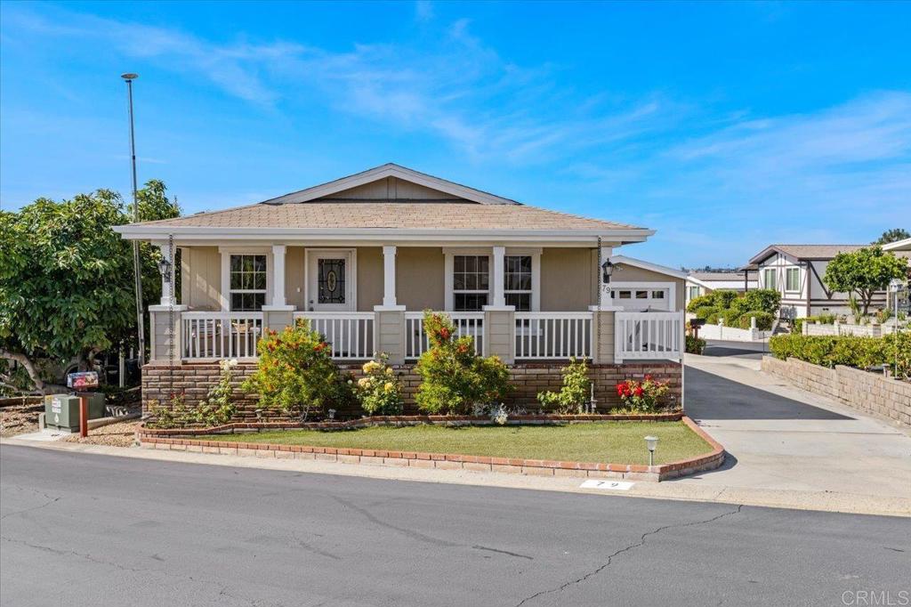 1930 W San Marcos Blvd 79