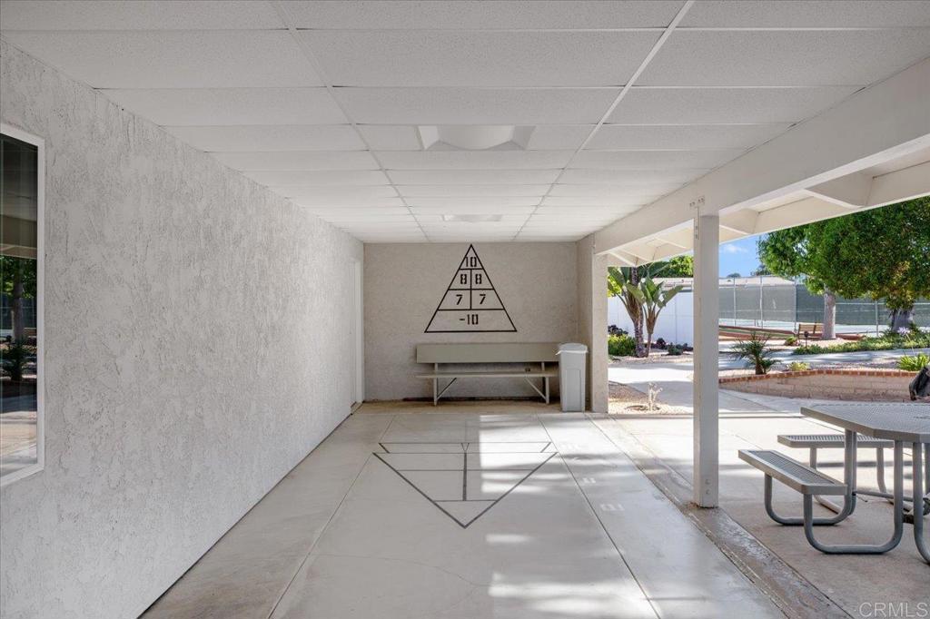 1930 W San Marcos Blvd 79