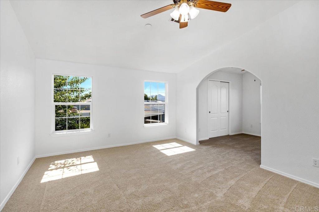 1930 W San Marcos Blvd 79