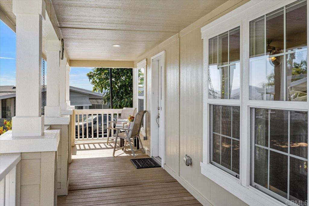 1930 W San Marcos Blvd 79