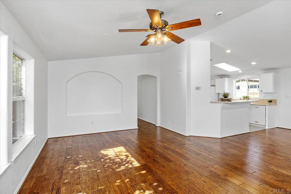 1930 W San Marcos Blvd 79