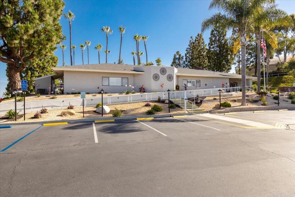 1930 W San Marcos Blvd 79