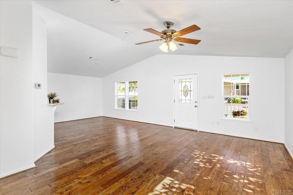 1930 W San Marcos Blvd 79