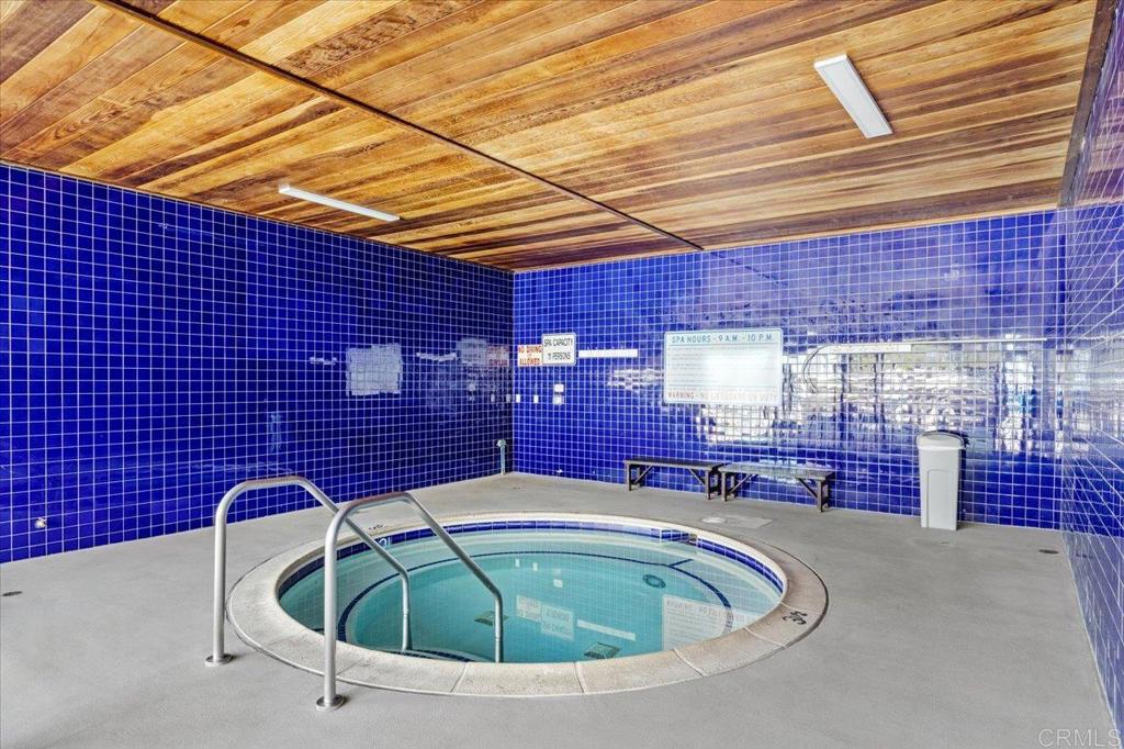 1930 W San Marcos Blvd 79