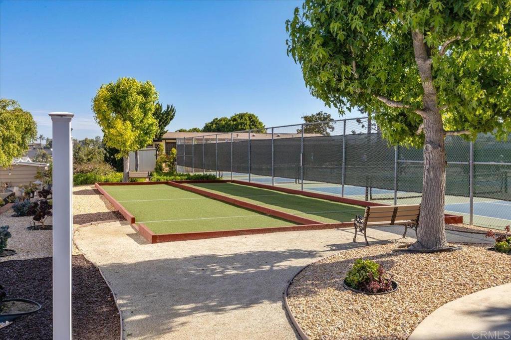 1930 W San Marcos Blvd 79