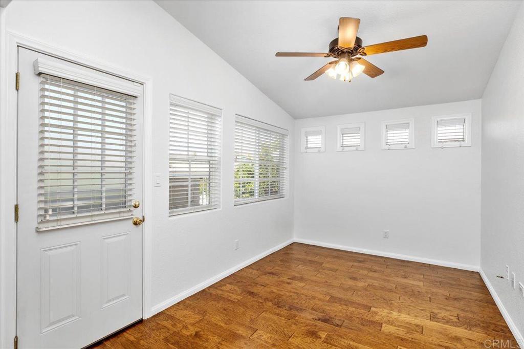 1930 W San Marcos Blvd 79