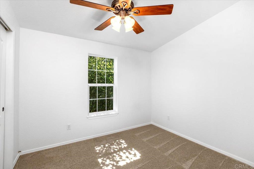 1930 W San Marcos Blvd 79