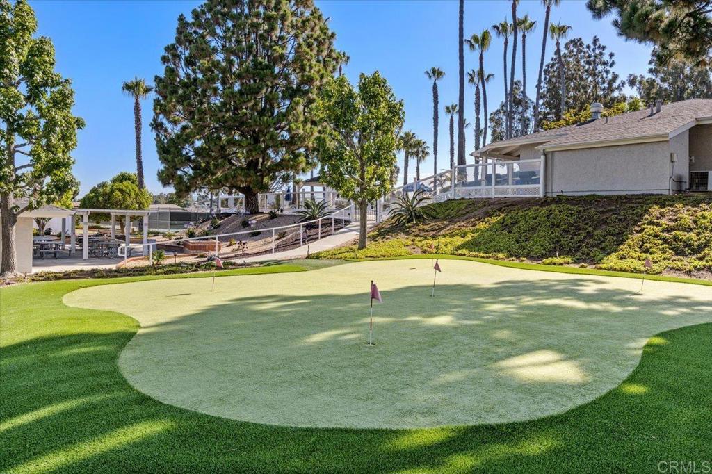 1930 W San Marcos Blvd 79