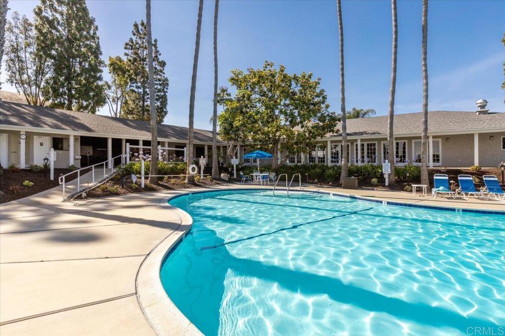 1930 W San Marcos Blvd 79