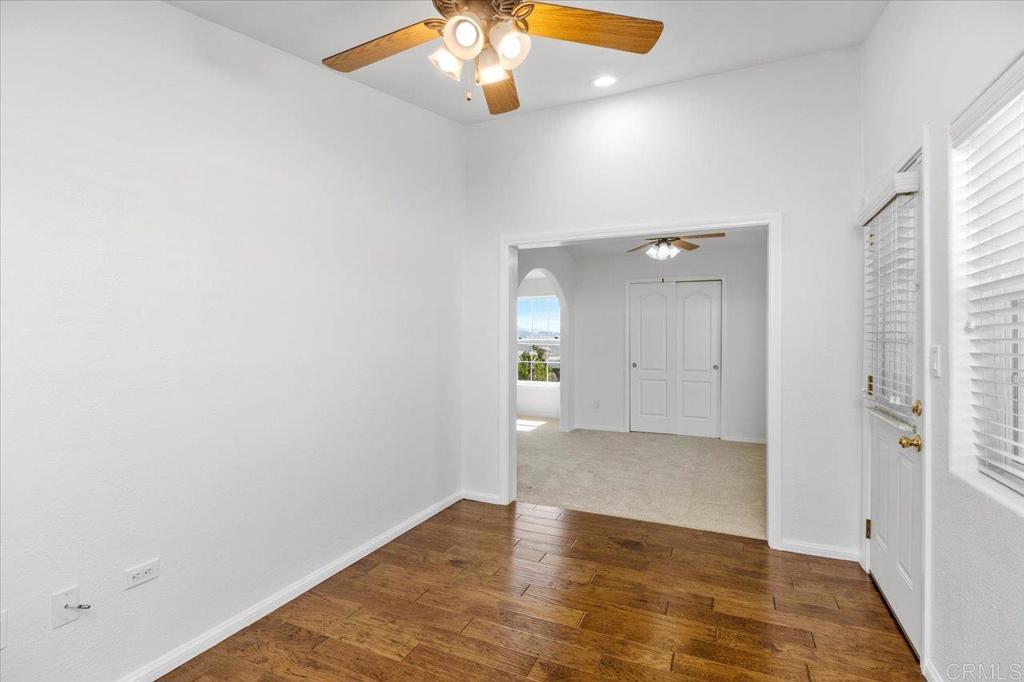 1930 W San Marcos Blvd 79