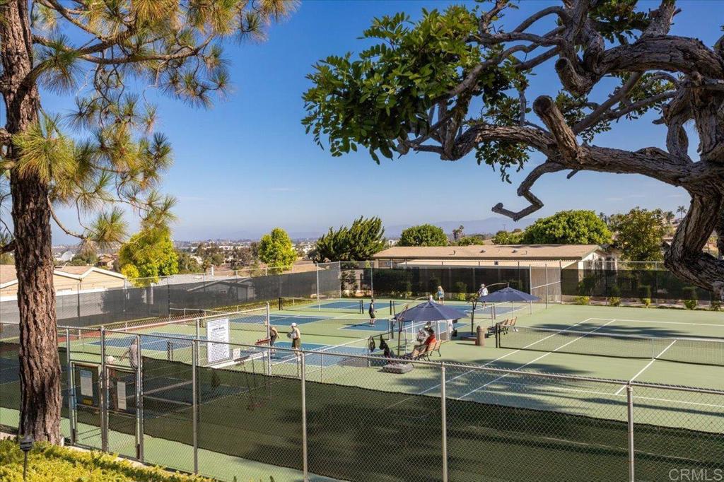 1930 W San Marcos Blvd 79