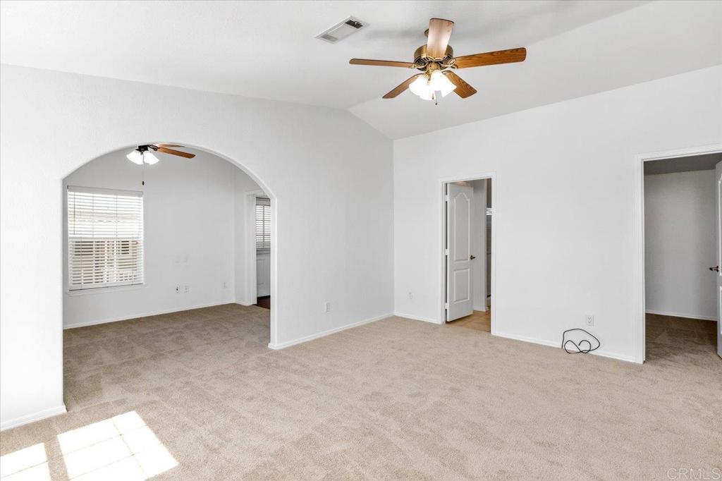 1930 W San Marcos Blvd 79