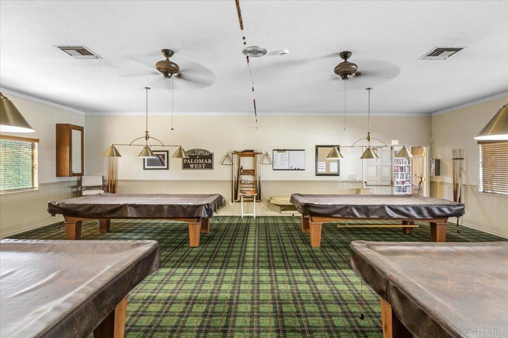 1930 W San Marcos Blvd 79