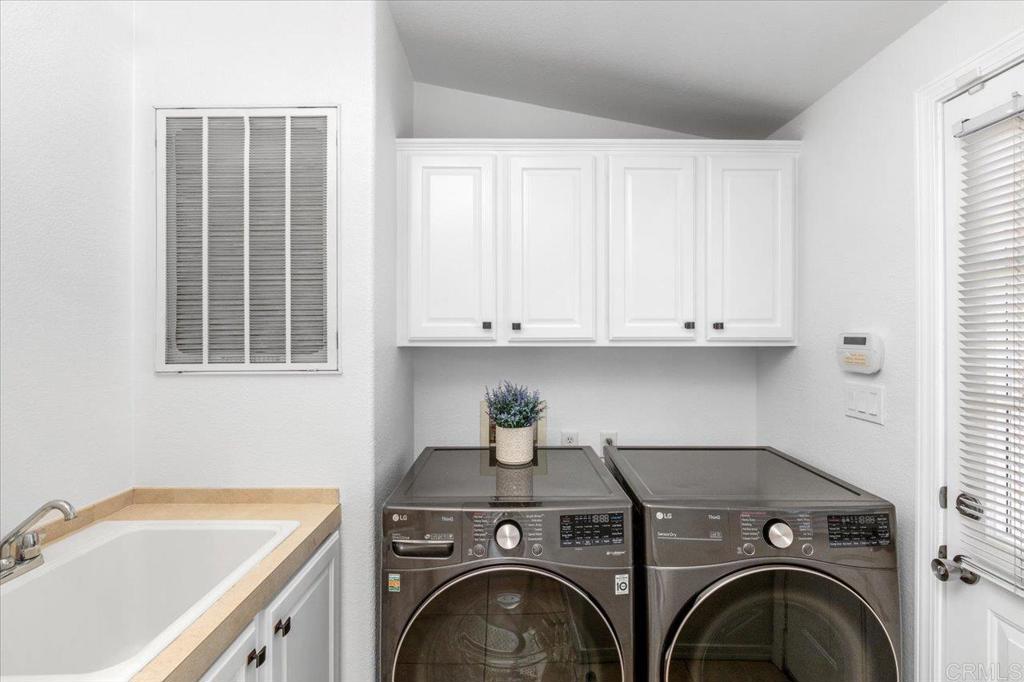 1930 W San Marcos Blvd 79