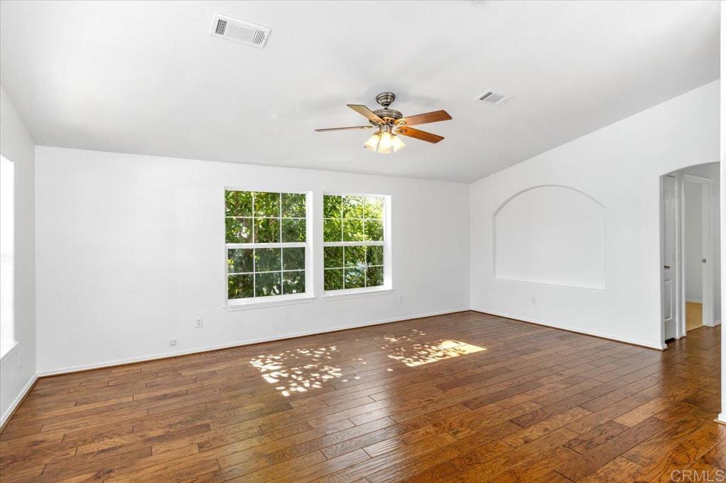 1930 W San Marcos Blvd 79