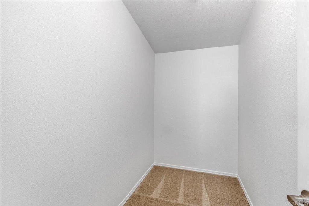 1930 W San Marcos Blvd 79