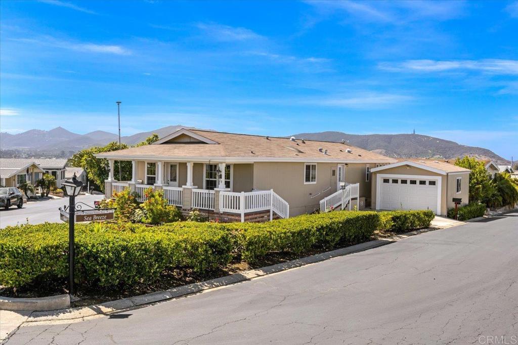 1930 W San Marcos Blvd 79