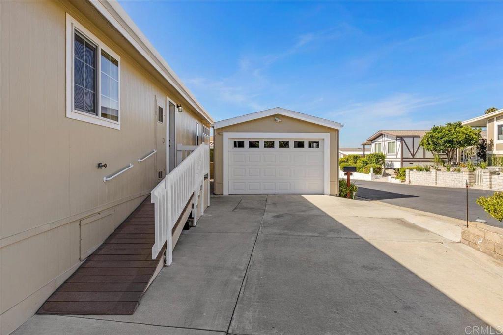 1930 W San Marcos Blvd 79