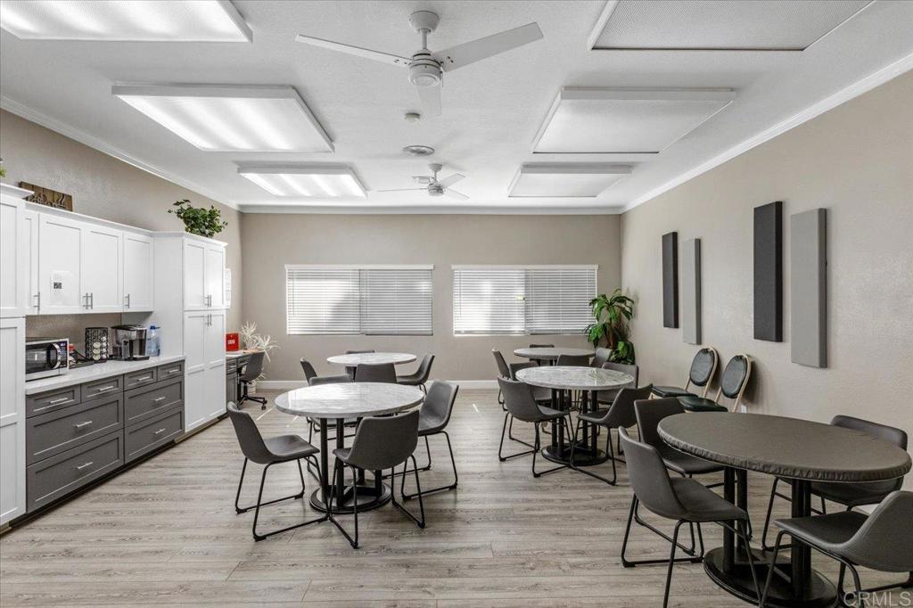 1930 W San Marcos Blvd 79