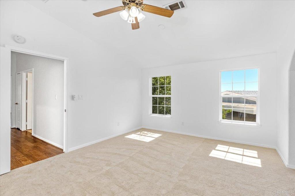 1930 W San Marcos Blvd 79