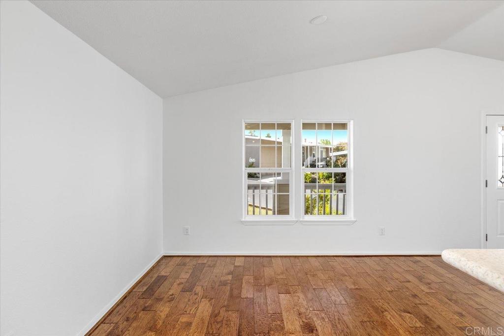 1930 W San Marcos Blvd 79