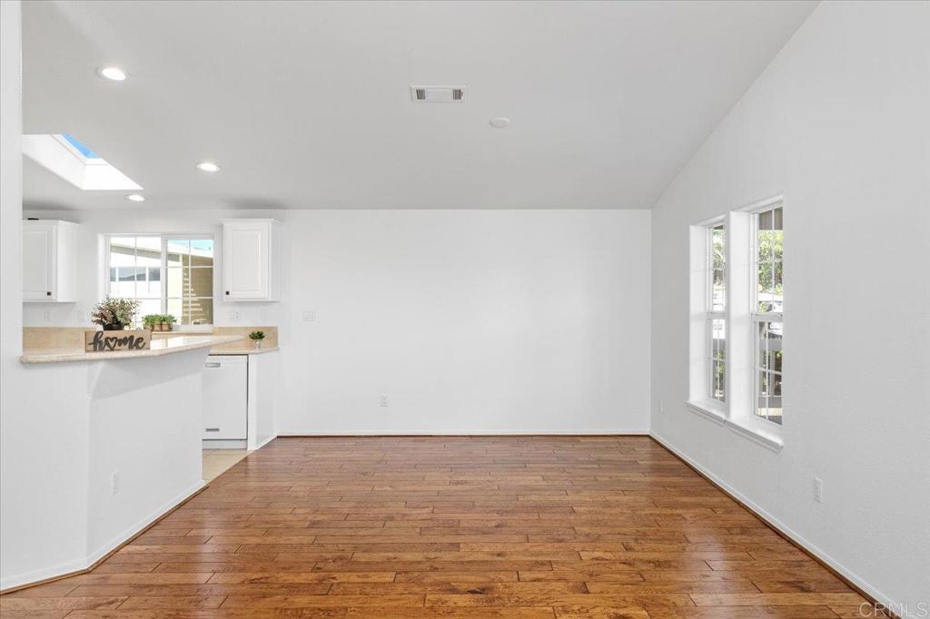 1930 W San Marcos Blvd 79