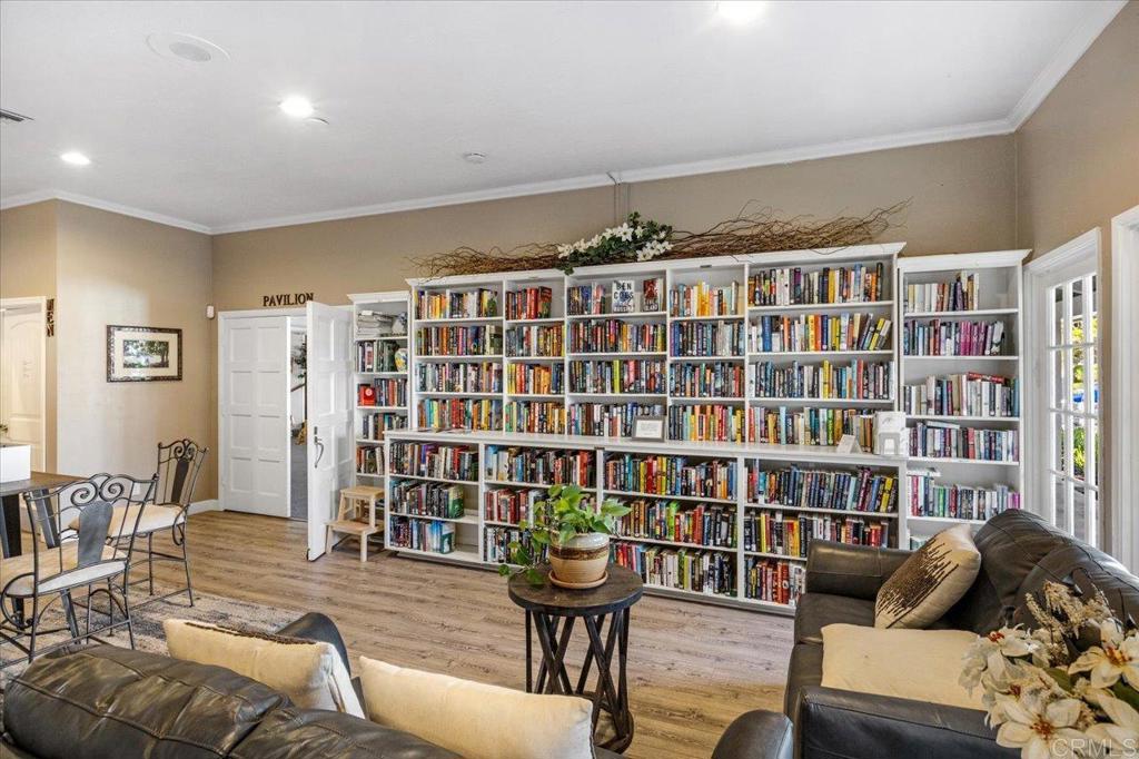 1930 W San Marcos Blvd 79