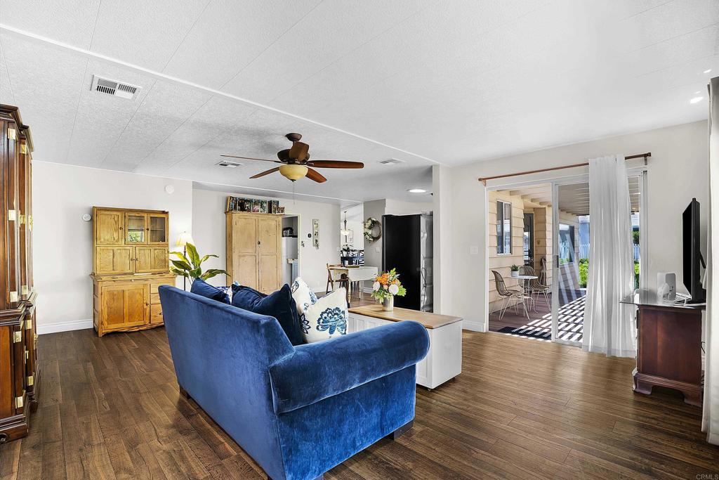 1930 W San Marcos Boulevard 352