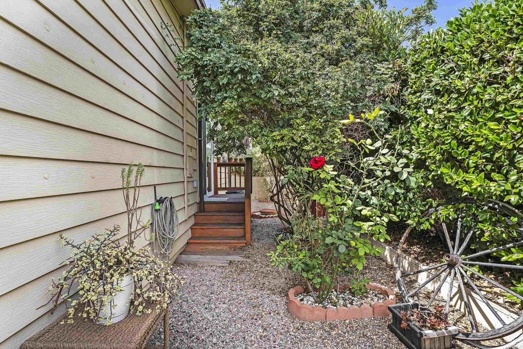 1930 W San Marcos Boulevard 352