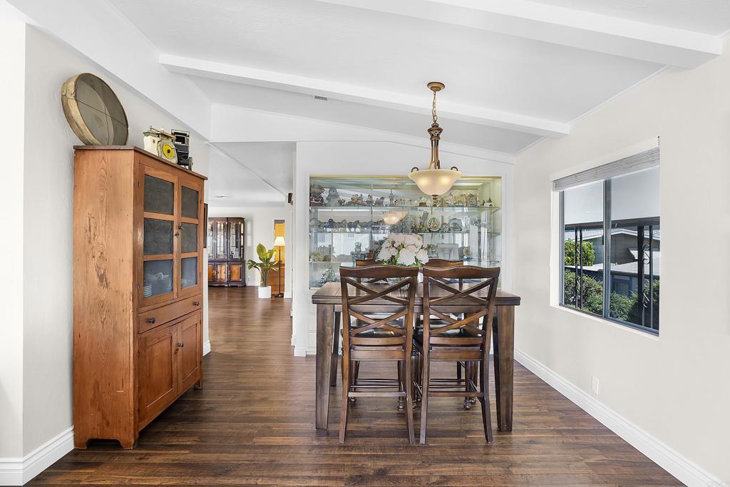 1930 W San Marcos Boulevard 352