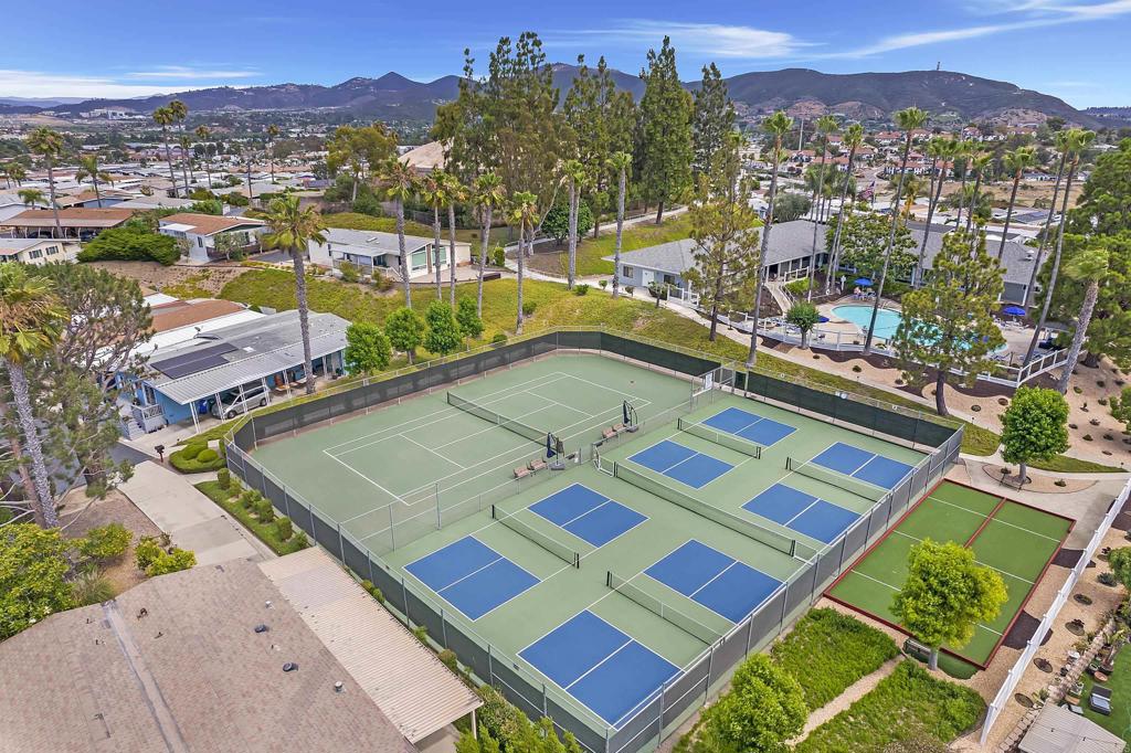 1930 W San Marcos Boulevard 352