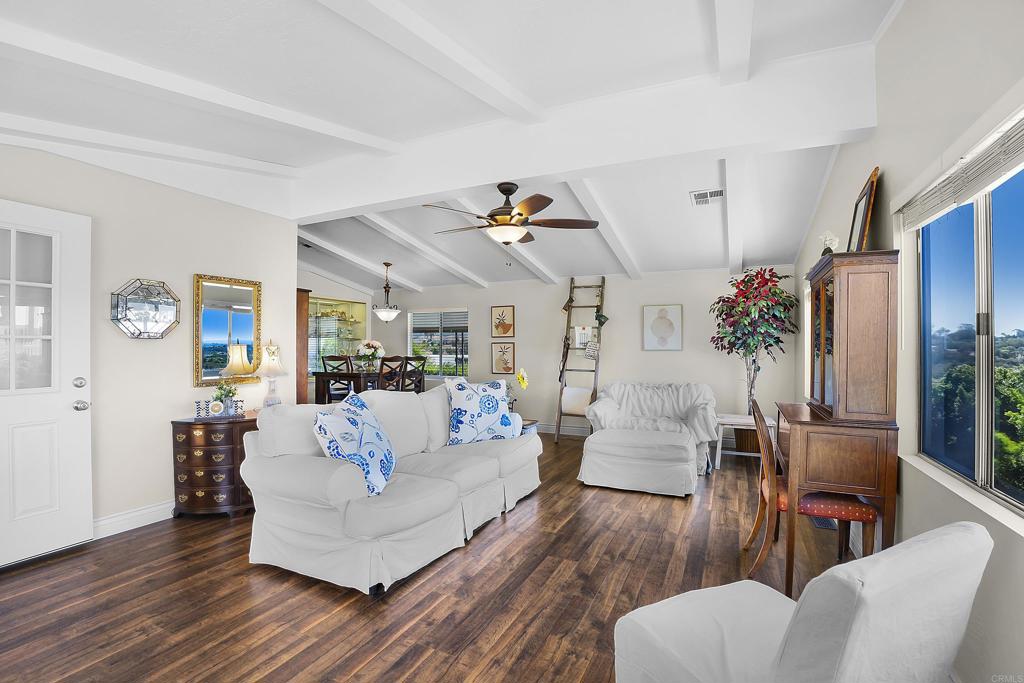 1930 W San Marcos Boulevard 352