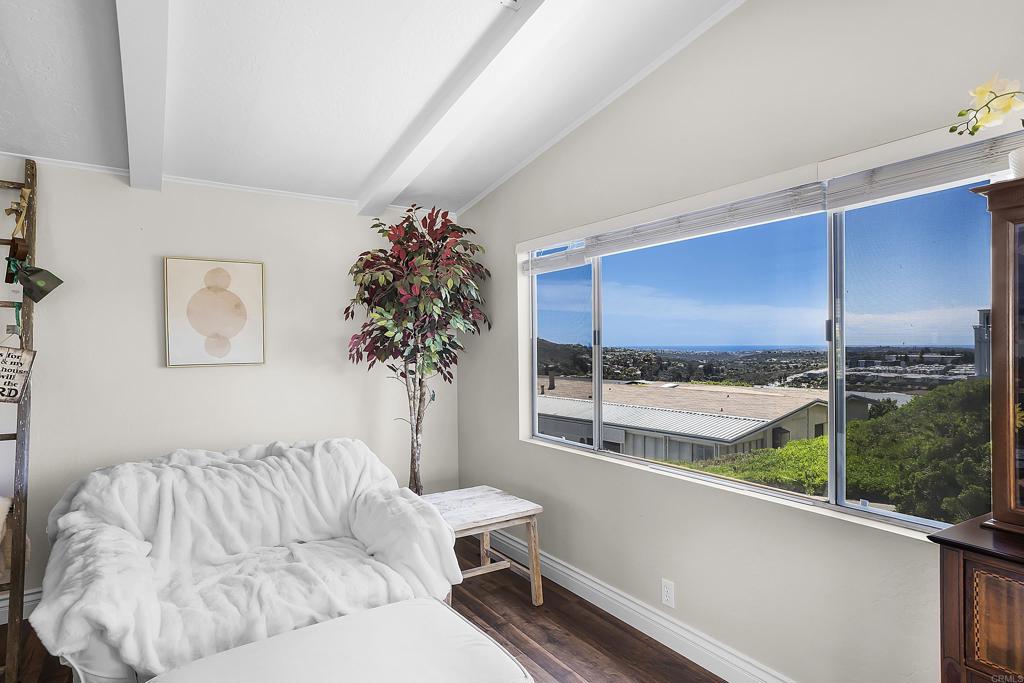 1930 W San Marcos Boulevard 352