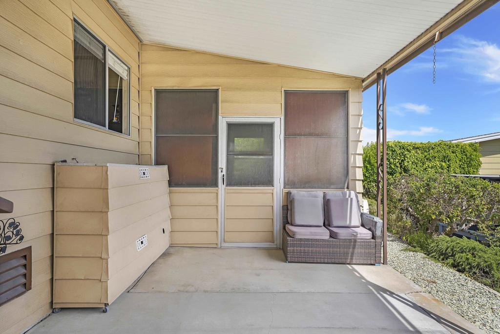 1930 W San Marcos Boulevard 352