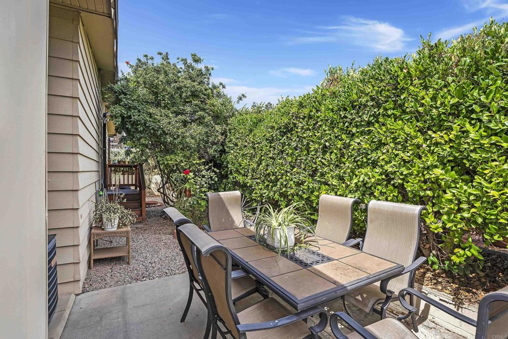 1930 W San Marcos Boulevard 352