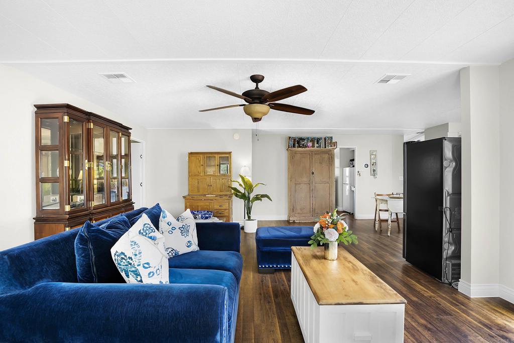 1930 W San Marcos Boulevard 352