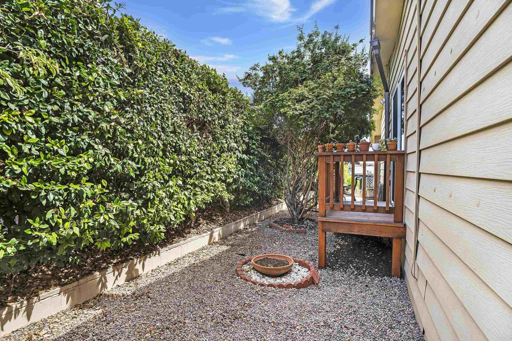 1930 W San Marcos Boulevard 352