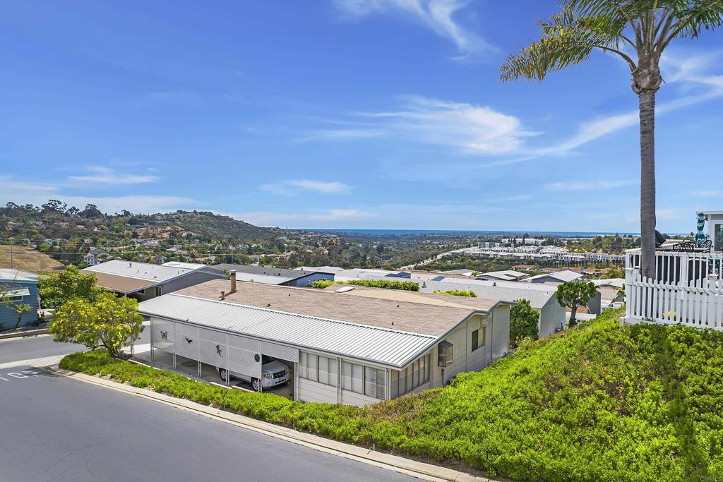 1930 W San Marcos Boulevard 352